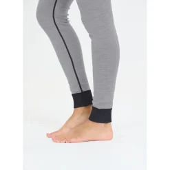 Whistler Vintertøj|Skitøj-Camea Skiunderbukser Dame