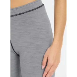 Whistler Vintertøj|Skitøj-Camea Skiunderbukser Dame