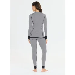 Whistler Vintertøj|Skitøj-Camea Skiunderbukser Dame