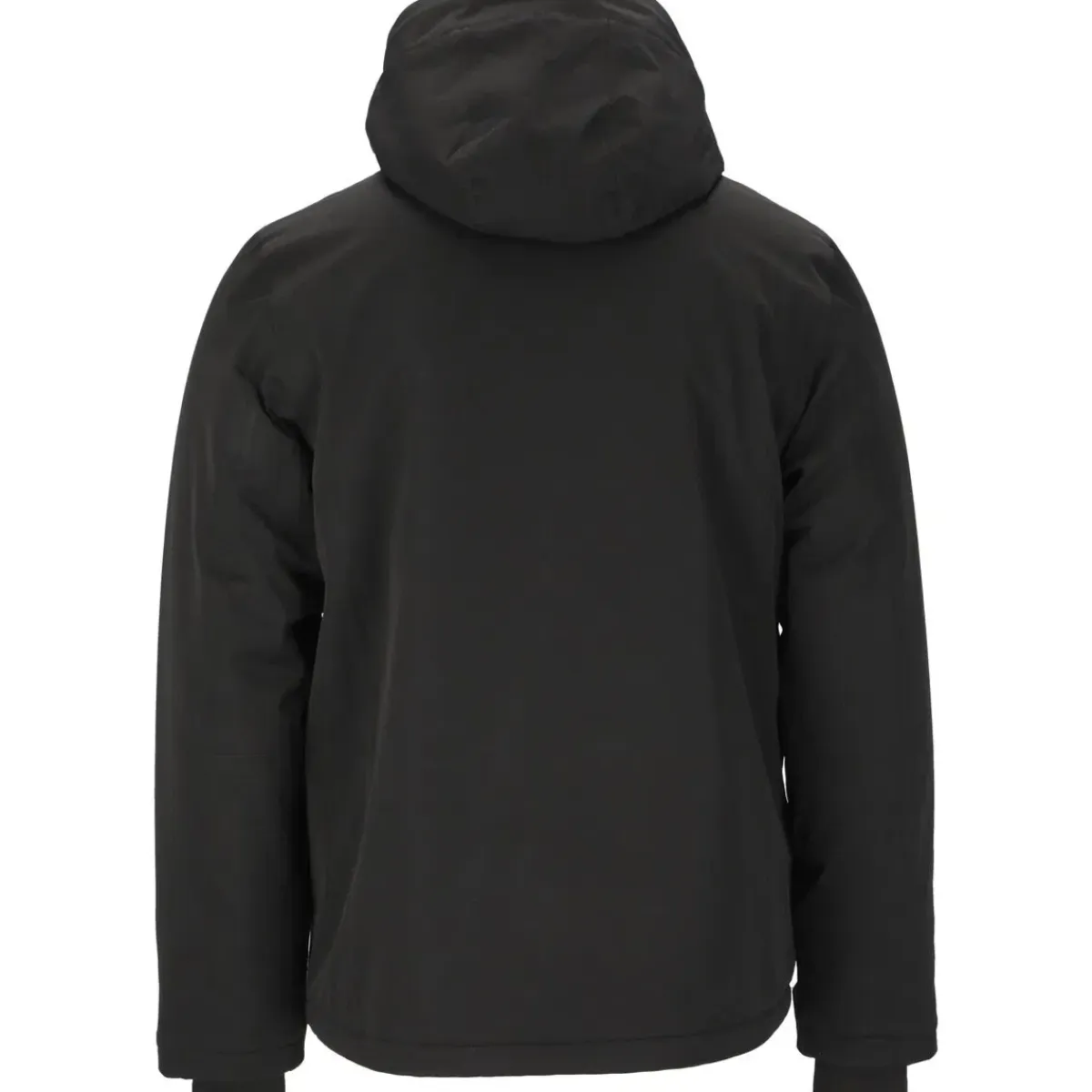 Whistler Skitøj|Skitøj-Carbon W-Pro 15.000 Skisæt Herre, black