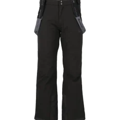 Whistler Skitøj|Skitøj-Carbon W-Pro 15.000 Skisæt Herre, black ink