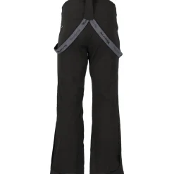 Whistler Skitøj|Skitøj-Carbon W-Pro 15.000 Skisæt Herre, true red