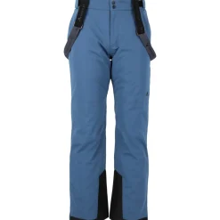 Whistler Skitøj|Skitøj-Carbon W-Pro 15.000 Skisæt Herre, black