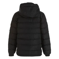 Whistler Beklædning|Vintertøj-Carseno Puff Vinterjakke Børn