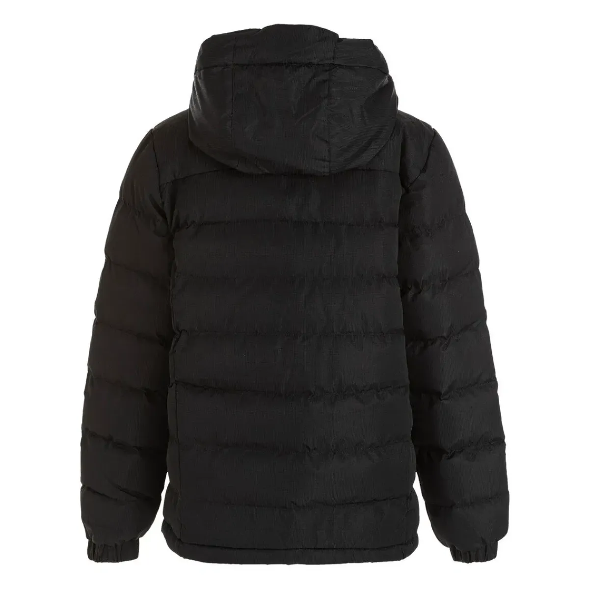 Whistler Beklædning|Vintertøj-Carseno Puff Vinterjakke Børn