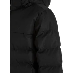 Whistler Beklædning|Vintertøj-Carseno Puff Vinterjakke Børn