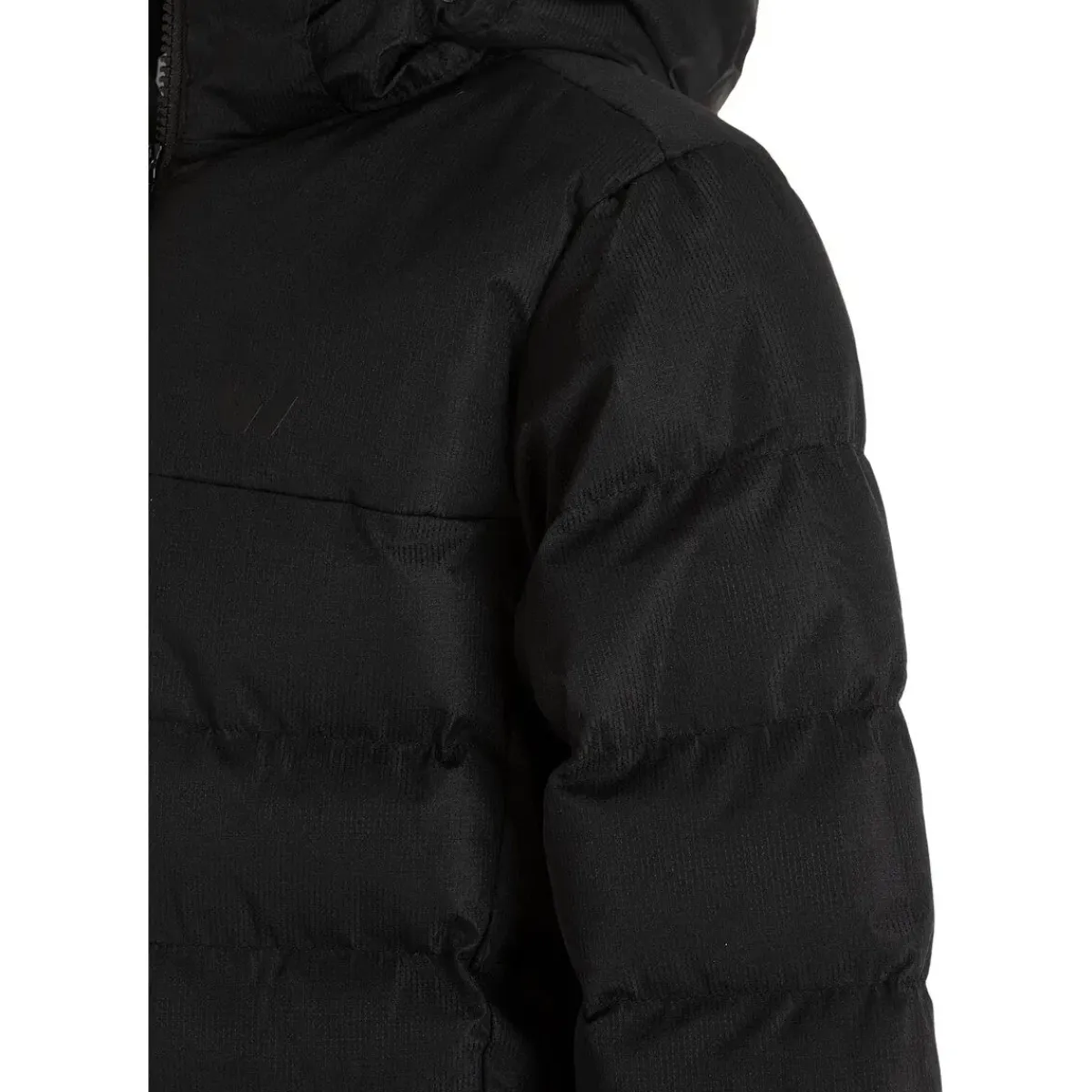 Whistler Beklædning|Vintertøj-Carseno Puff Vinterjakke Børn