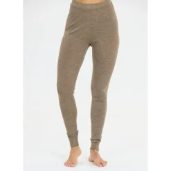 Whistler Skitøj|Vintertøj-Cerro Merino Skiunderbukser Dame