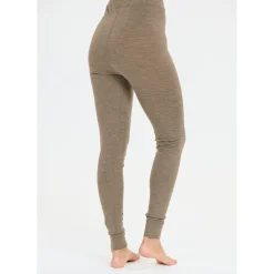 Whistler Skitøj|Vintertøj-Cerro Merino Skiunderbukser Dame