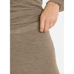 Whistler Skitøj|Vintertøj-Cerro Merino Skiunderbukser Dame