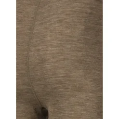 Whistler Skitøj|Vintertøj-Cerro Merino Skiunderbukser Dame