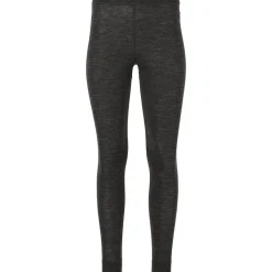 Whistler Skitøj|Vintertøj-Cerro Merino Skiunderbukser Dame, sort 1001 SortMateriale: 85% Merino Uld 15% LyocellFunktionelt undertøj med merinould har den egenskab at holde kropstemperaturen stabil i al slags vejr. Velegnet til mange former for udendørs aktiviteter. Eller indendørs, hvis der skal spares lidt på varmeregningen.Fakta:- Produktet indeholder super blødt Merino Uld- Ingen generende syninger- Pasformen er tætsiddende, men giver samtidig god bevægelsesfrihed - Hurtigtørrende, åndbart og antibakteriel materiale - Blandingen af merino uld og silke, sikrer en god temperaturregulering for kroppen - Kan benyttes til de fleste udendørsaktiviteter, så som løbeturen, skituren og til vandreturenDetaljer