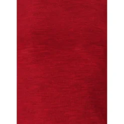 Whistler Skitøj|Vintertøj-Cerro Merino Skiundertrøje Dame, sun-dried tomato 4260 Sun-Dried Tomato