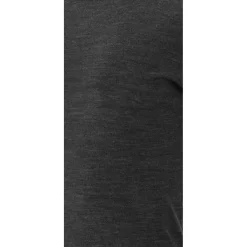 Whistler Skitøj|Vintertøj-Cerro Merinould Skiundertøjssæt Dame, black  1001 BlackMateriale: 85% Merinould 15% Lyocell (silkeagtigt mod huden)  Funktionelt undertøj med merinould har den egenskab at holde kropstemperaturen stabil i al slags vejr. Velegnet til mange former for udendørs aktiviteter. Eller indendørs, hvis der skal spares lidt på varmeregningen.Fakta:- 85% af produktet indeholder super blødt 