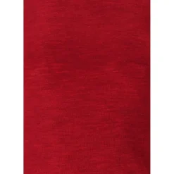 Whistler Skitøj|Vintertøj-Cerro Merinould Skiundertøjssæt Dame, sun-dried tomato  4260 Sun-dried TomatoMateriale: 85% Merinould 15% Lyocell (silkeagtigt mod huden)  Funktionelt undertøj med merinould har den egenskab at holde kropstemperaturen stabil i al slags vejr. Velegnet til mange former for udendørs aktiviteter. Eller indendørs, hvis der skal spares lidt på varmeregningen.Fakta:- 85% af produktet indeholder super blødt 