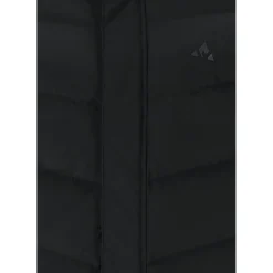 Whistler Vintertøj|Skitøj-Cheno Puffer Vinter- og Skijakke Herre