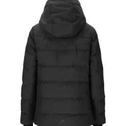 Whistler Skitøj|Vintertøj-Cheno Puffer W-Pro 10.000 Vinter- og Skijakke Dame