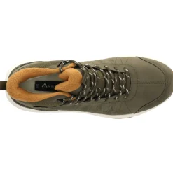 Whistler Vinterfodtøj-Coldi Vandtæt Vinterstøvle Herre