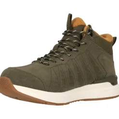 Whistler Vinterfodtøj-Coldi Vandtæt Vinterstøvle Herre