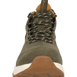 Whistler Vinterfodtøj-Coldi Vandtæt Vinterstøvle Herre