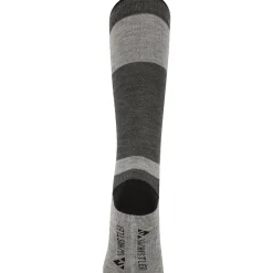 Whistler Skitøj|Vintertøj-Corsicana 2-Pack Skistrømper