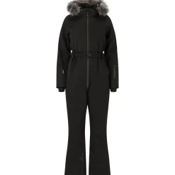 Whistler Vintertøj|Vintertøj-Courtney W-pro 15.000 Jumpsuit Dame