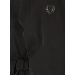 Whistler Vintertøj|Vintertøj-Courtney W-pro 15.000 Jumpsuit Dame