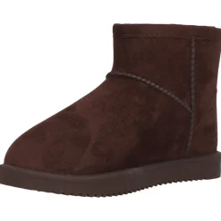 Whistler Vinterfodtøj|Vinterfodtøj-Dax Waterproof Damestøvle