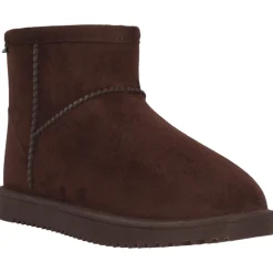 Whistler Vinterfodtøj|Vinterfodtøj-Dax Waterproof Damestøvle