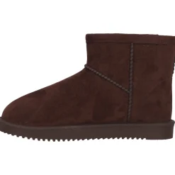 Whistler Vinterfodtøj|Vinterfodtøj-Dax Waterproof Damestøvle