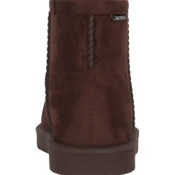 Whistler Vinterfodtøj|Vinterfodtøj-Dax Waterproof Damestøvle