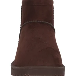 Whistler Vinterfodtøj|Vinterfodtøj-Dax Waterproof Damestøvle