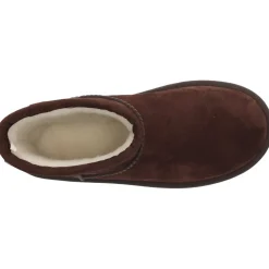 Whistler Vinterfodtøj|Vinterfodtøj-Dax Waterproof Damestøvle