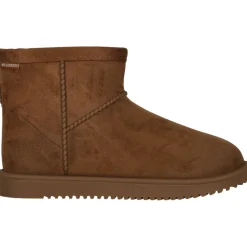 Whistler Vinterfodtøj|Vinterfodtøj-Dax Waterproof Damestøvle