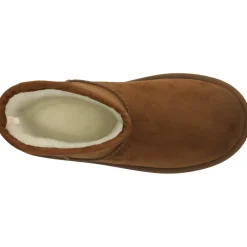 Whistler Vinterfodtøj|Vinterfodtøj-Dax Waterproof Damestøvle