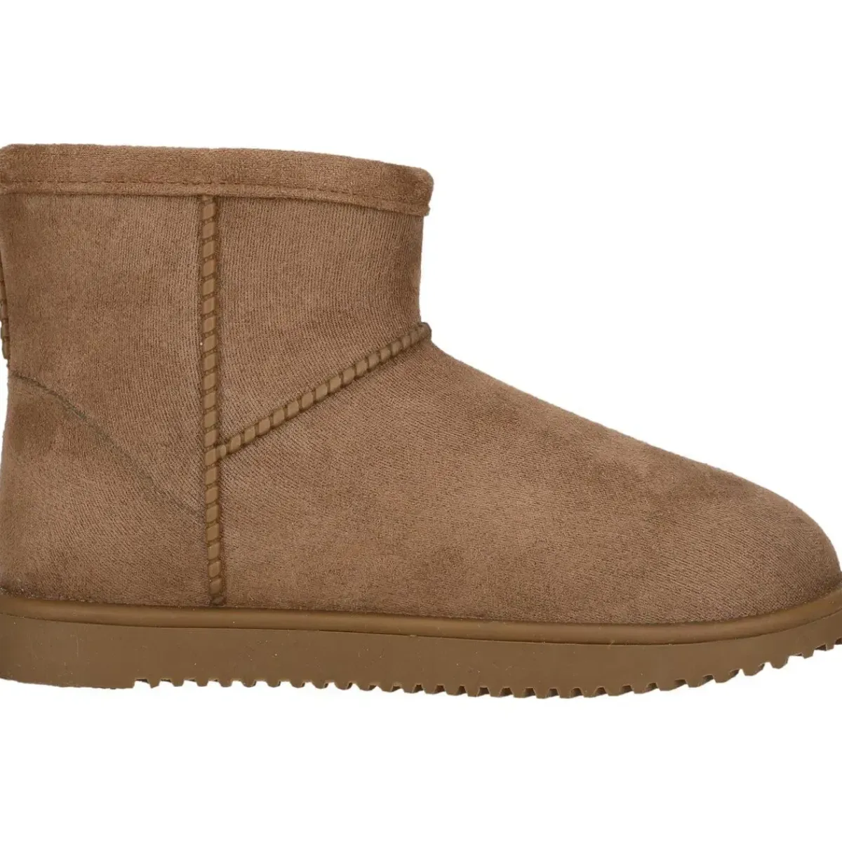 Whistler Vinterfodtøj|Vinterfodtøj-Dax Waterproof Damestøvle