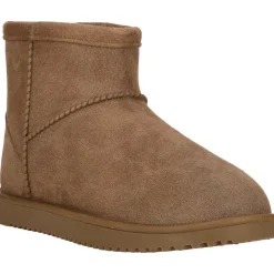 Whistler Vinterfodtøj|Vinterfodtøj-Dax Waterproof Damestøvle