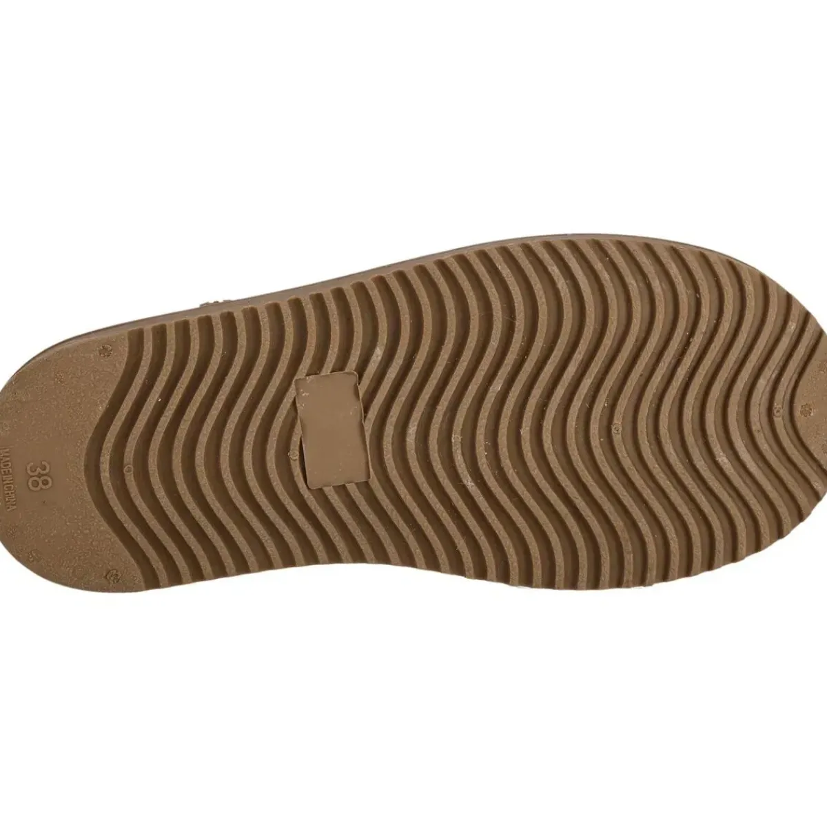 Whistler Vinterfodtøj|Vinterfodtøj-Dax Waterproof Damestøvle