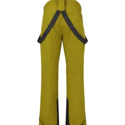 Whistler Vintertøj|Vintertøj-Drizzle Jr. Skibukser Børn