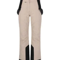 Whistler Skitøj|Vintertøj-Drizzle Jr. Skibukser Børn