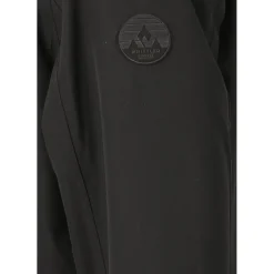 Whistler Skitøj|Vintertøj-Drizzle Jr. Skijakke Børn