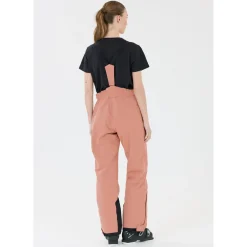 Whistler Skitøj|Vintertøj-Drizzle Skibukser Dame