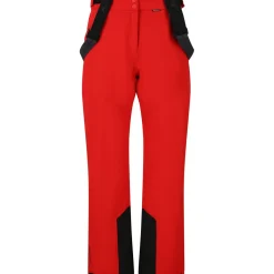 Whistler Skitøj|Vintertøj-Drizzle Skibukser Dame