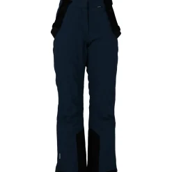 Whistler Skitøj|Vintertøj-Drizzle Skibukser Dame