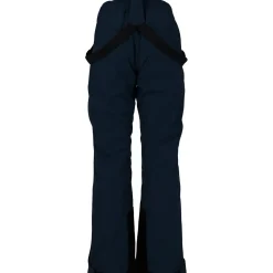 Whistler Skitøj|Vintertøj-Drizzle Skibukser Dame