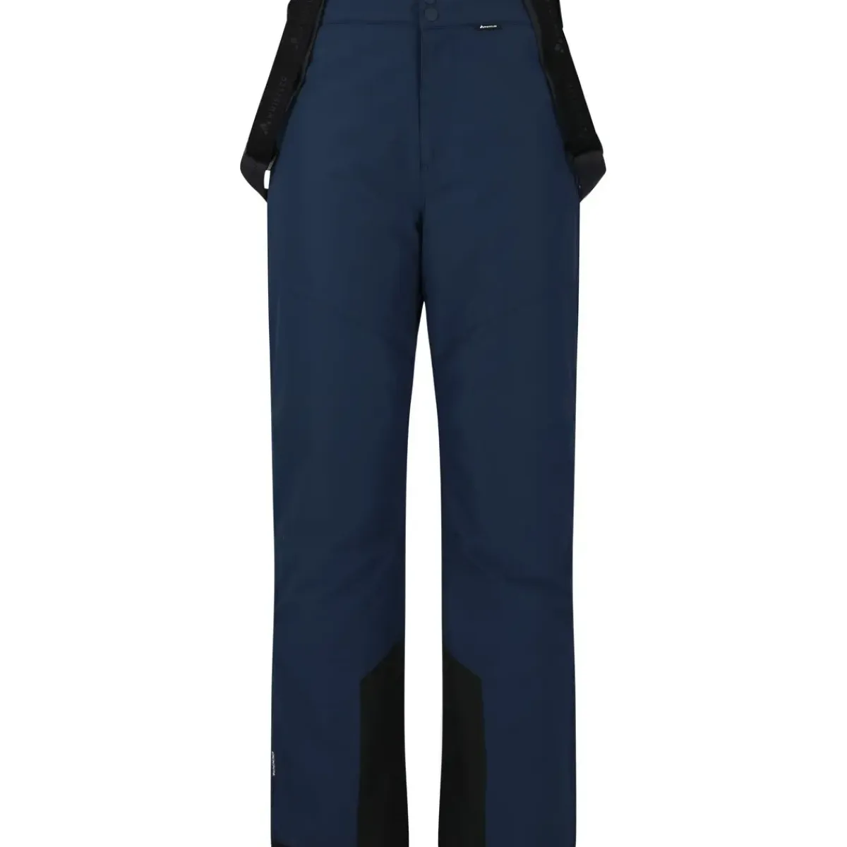 Whistler Skitøj|Skitøj-Drizzle W-Pro 10.000 Skisæt Herre, navy 2048 Navy Blazer