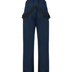 Whistler Skitøj|Skitøj-Drizzle W-Pro 10.000 Skisæt Herre, navy 2048 Navy Blazer