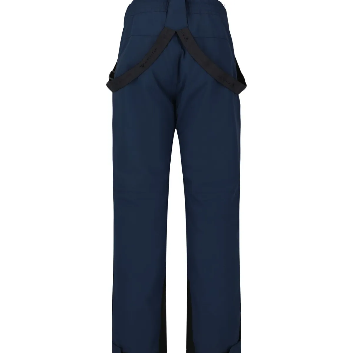 Whistler Skitøj|Skitøj-Drizzle W-Pro 10.000 Skisæt Herre, navy 2048 Navy Blazer