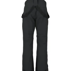 Whistler Skitøj|Skitøj-Drizzle W-Pro 10.000 Skisæt Herre, black