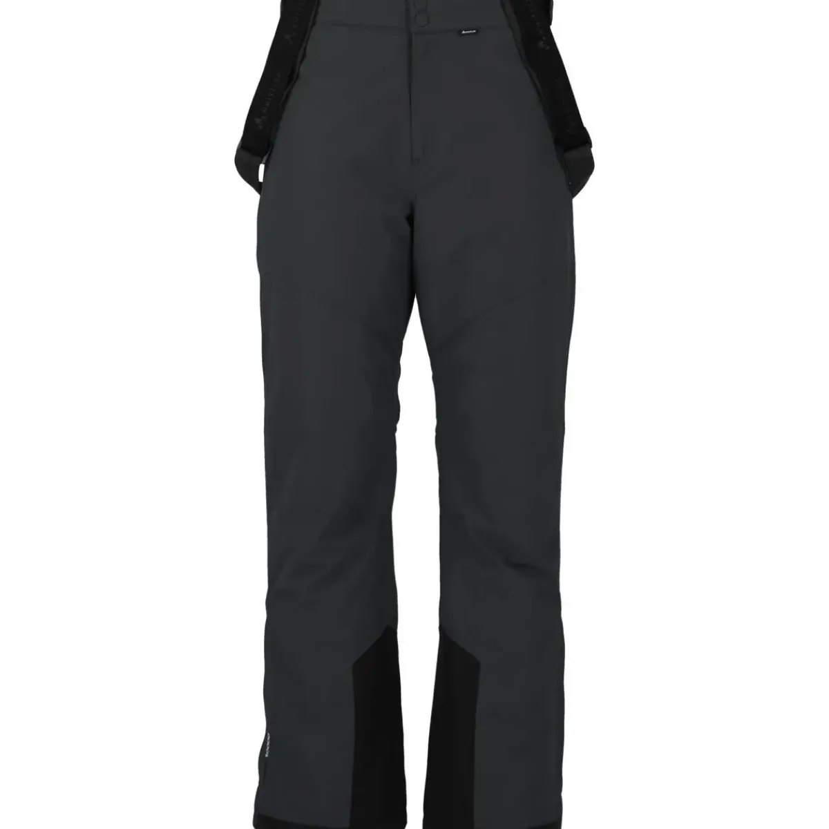 Whistler Skitøj|Skitøj-Drizzle W-Pro 10.000 Skisæt Herre, caramel café